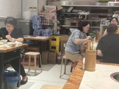 -海关荤豆花(洋河一路店)