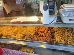 -味味香(团结湖店)