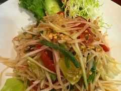 -荷花泰菜(东方新天地店)