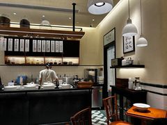 -RUXU入续鸳鸯糖水铺(星寰店)