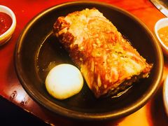 -青鹤谷(苏州店)