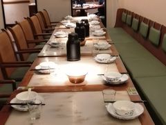 -客语客家菜(琶洲保利店)