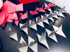 -海底捞火锅(龙湖北京大兴天街店)