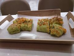 -奈雪的茶(华侨城创意园店)