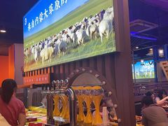 -虾乐园龙虾·夜宵(松江店)