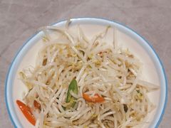 -丁里羊肉小镇(滨湖旗舰店)