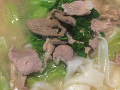 -八十八粉儿(尚都店)