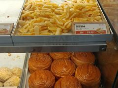 -太阪町(广州白云江鼎广场店)