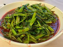 -玲珑餐厅(陕西南路店)