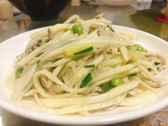 -美味之家·湖景农家乐(太湖东山店)