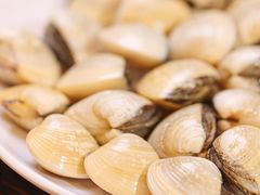 -御膳粥·牛乳粥底火锅·地道顺德菜(容桂店)