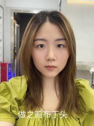 -YOUNG漾沙龙
