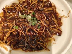 -南小馆(迪士尼小镇店)