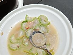 -曼格纳·曼芯馆(杨浦店)