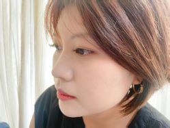 -妤见·化妆造型·美甲美睫