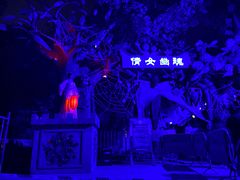 -温州乐园