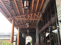 -顺德了能馆(虎门店)