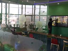 -小问号·科学启蒙·逻辑思维·阅读素养·口才演讲(杨浦合生汇中心)