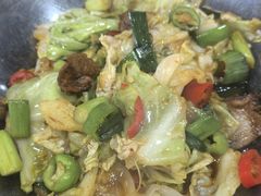 -西湖鱼小海鲜·杭帮菜·农家菜(断桥店)