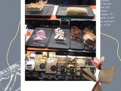 -星巴克臻选(深圳金光华店)
