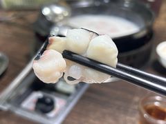 -鸿渡渔庄·特色鸭咀鱼