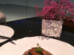 -大董烤鸭店(王府井店)