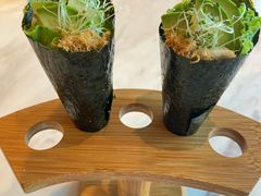 -茹·pure vegan(博华广场店)