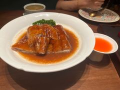 -觅唐MITONG(鸟巢店)