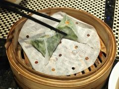 android_upload_pic-新兴·金羊座·粤菜点心(乐峰店)