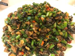 -嘉丰湘菜馆(芳群园店)