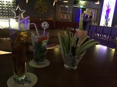 -Helens海伦司小酒馆(深圳东门店)