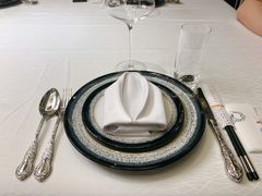 -马克西姆俄罗斯餐厅(通亚街店)