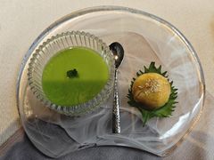 -徽季荣派徽菜