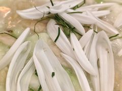 -黄但记老店·陈村粉食府