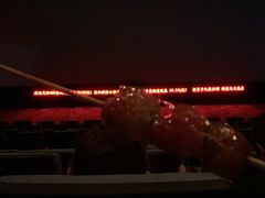 -UME影城(南通中南CBD店)