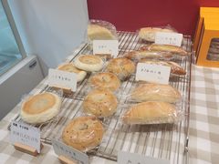 -YITASU甜品(子安路店)
