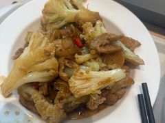-永和大王(小厨·东四十条店)