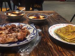-袁家村关中印象体验店(砂之船奥特莱斯店)