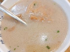 -文叔·湖北名小吃·小龙虾(黄贝岭地铁站店)