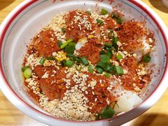 -八二小区抄手(龙湖上城天街店)