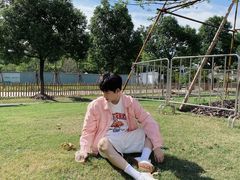 -COFFEE CALL(云锦路店)