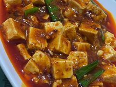 -幺妹川菜(民和路店)