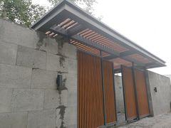-禧宴Joyous Restaurant(禧园店)
