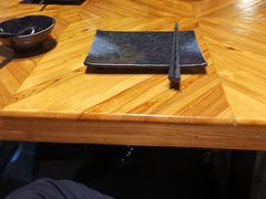 -院子餐厅·大锅菜·老杭帮(桥西直街店)