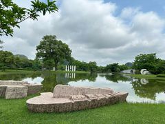 -Club Med地中海俱乐部·桂林度假村