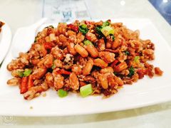 -红豆园(文林街店)