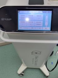 -杭州米兰柏羽医疗美容医院