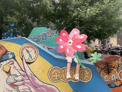 -中贸广场