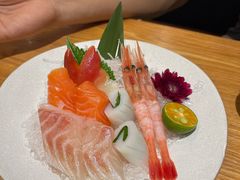 -赤稻·日式料理(禅城店)