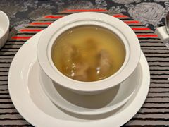 -元素中餐厅.海南菜.粤菜.椰子鸡.海鲜.包房.石梅湾威斯汀度假酒店